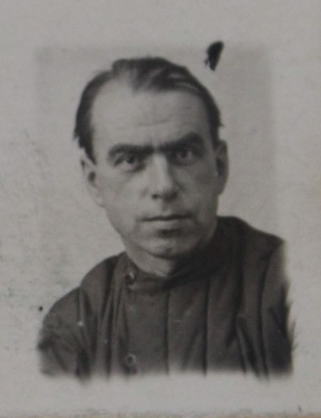 Файл:Душечкин Владимир Григорьевич (1902).JPG