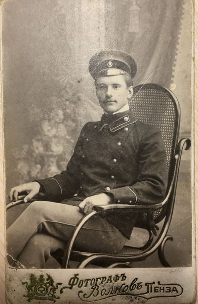 Файл:Жарков Иван Осипович.JPG