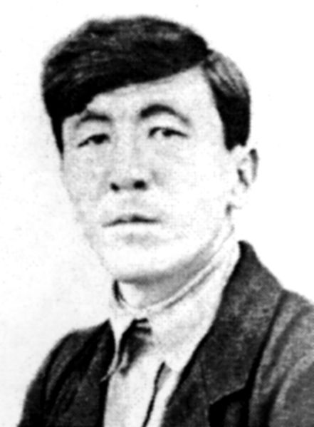 Файл:Котюшев Никифор Николаевич (1895).jpg