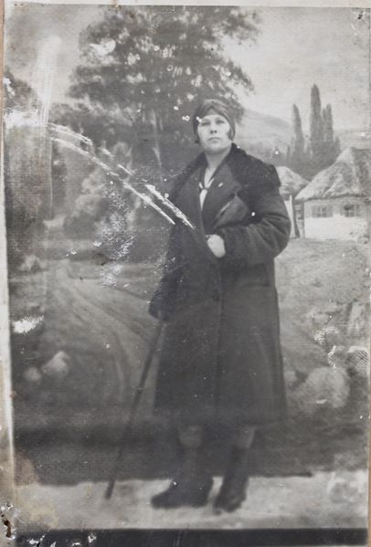 Файл:Лебедева ЕА-3.JPG