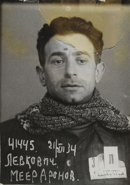 Файл:Левкович Меер Аронович (1900).jpg