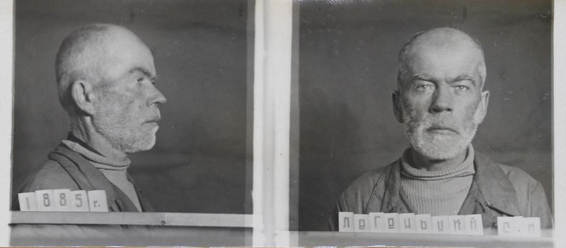 Файл:Легенький Сергей Игнатьевич (1885).JPG