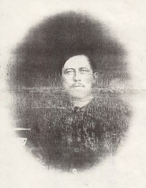 Файл:Лобовиков Евгений Степанович (1886) 1.jpg