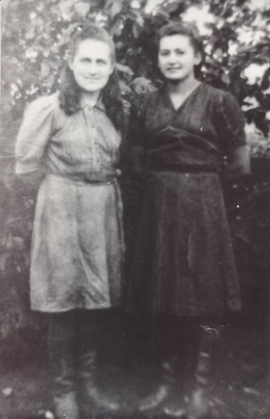 Файл:Максимюк Ганна (1928) 1.jpg