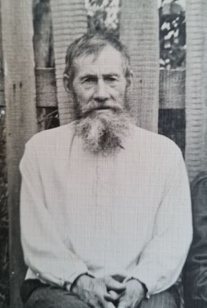 Морозов Иван Алексеевич (1900).jpg