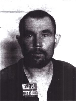 Новоженов Григорий Михайлович (1908).jpg