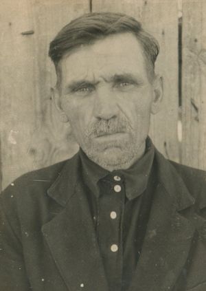 Плаксин Иван Иванович (1904).jpg