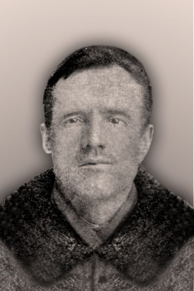 Файл:Самойлов Александр Егорович.jpeg