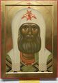 Святитель Патриарх Тихон-7.jpg