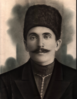 Хамхоков Хусейн Ханануович (1881).png