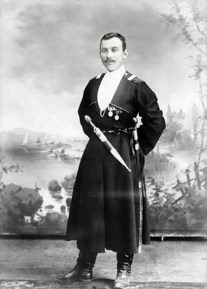 Чернявский Иван Тимофеевич (1882).jpg