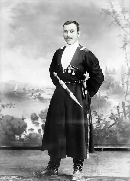 Файл:Чернявский Иван Тимофеевич (1882).jpg