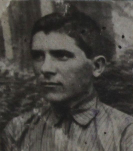 Файл:Чистяков СФ (1909)-2.JPG