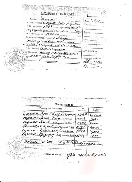 Файл:Эшелон 794 JPEG.jpg