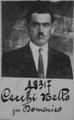 Cecchi Nello.jpg