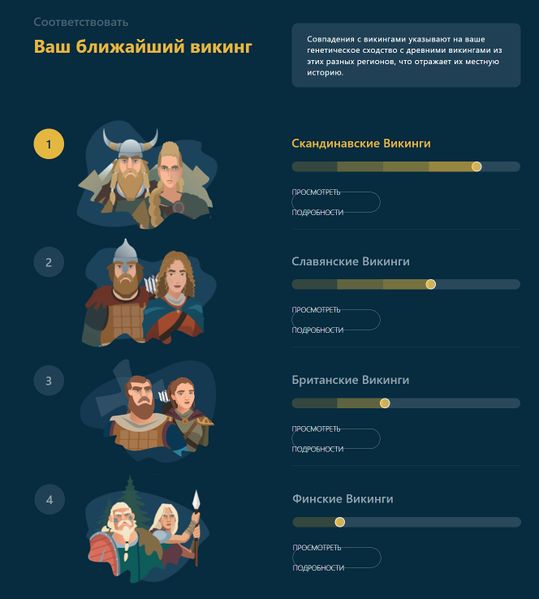 Файл:HJV1DSLStkPEKHTBrp6CU0iBTI4VSke6NDBcty6aHv93nrRN-IQYo P6I0N2uaPtXkcjWC5T-mXCC2tOOA14BSgR.jpg