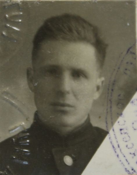 Файл:Баженов АА (1921).jpg