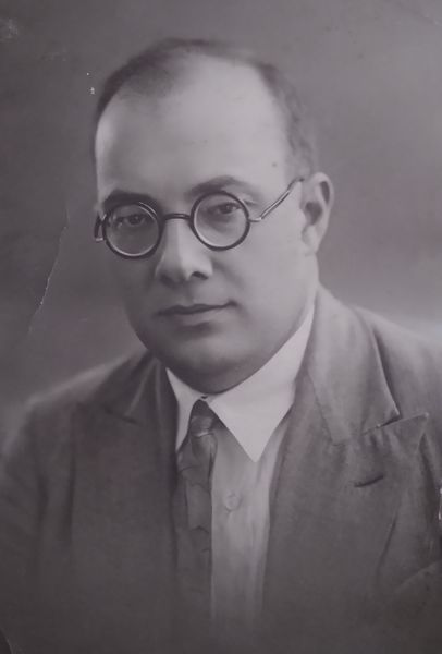 Файл:Бартышевский Николай Федорович (1901).jpg