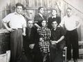 В туринске 1951год семья репрессированных.JPG