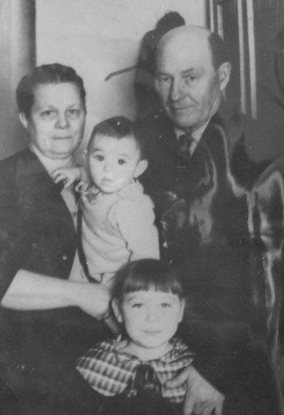 Файл:Диль Бруно Генрихович (1927) 8.jpg