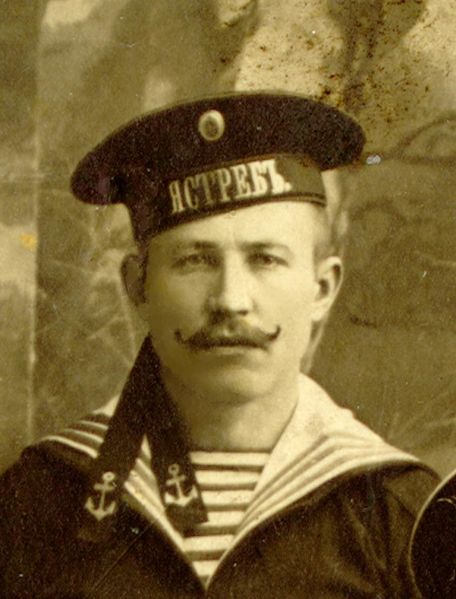 Файл:Дмитрий Ильич2.jpg