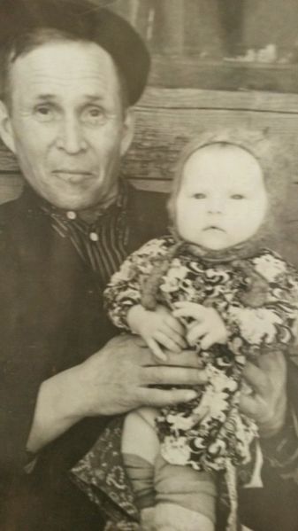 Файл:Дубровин семен 2.jpg