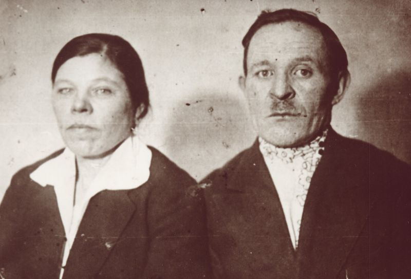 Файл:Карлов Михаил Емельянович (1892).jpg