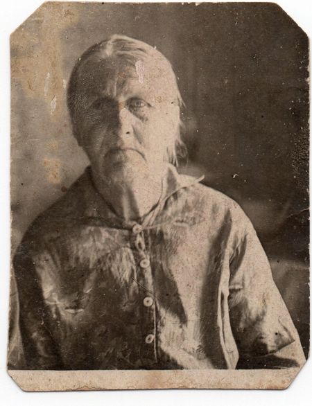 Клавдия Евгеньевна Субботина.jpg