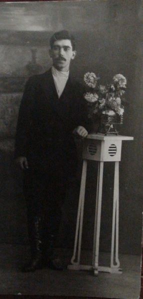 Файл:Коновалов Иван Степанович (1898) 2.jpg