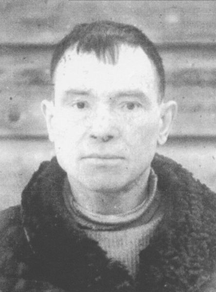 Файл:Лесота Кузьма Феликсович (1898).jpg