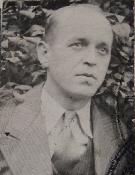 Файл:Лютер Эрих Рихардович (1903).JPG