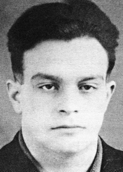 Файл:Мержанов Борис Миронович tn.jpg