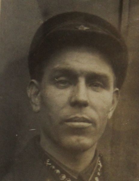 Файл:Налимов Анатолий Иванович (1903).JPG