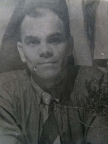 Файл:Побединский Юрий Георгий Борисович (1903).jpg