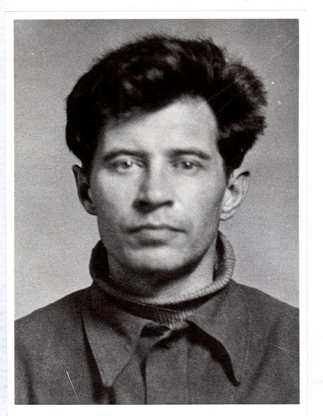 Файл:Предтеченский Андрей Александрович (1909).jpg