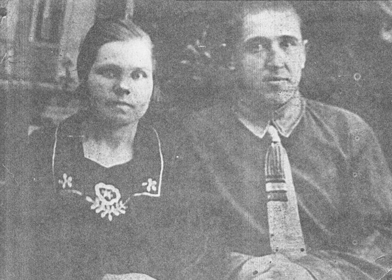 Файл:Равинский Иван Васильевич (1906).jpg