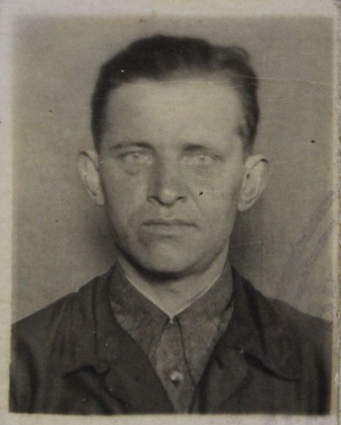 Файл:Ращупкин Василий Леонтьевич (1910).jpg