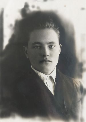 Санников Алексей Петрович (1926).jpg