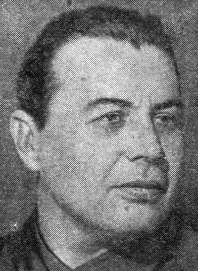 Стацевич Георгий Михайлович в 1938.jpg