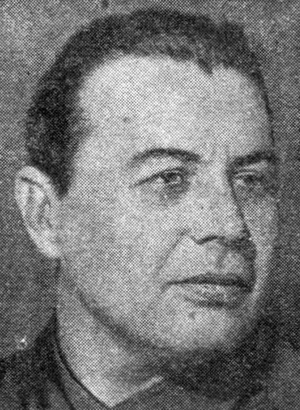 Файл:Стацевич Георгий Михайлович в 1938.jpg