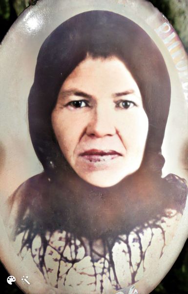 Файл:Тубасова Мария Григорьевна (1886).jpg