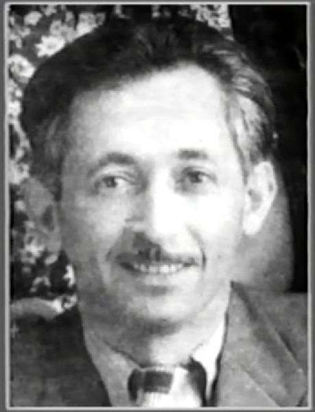 Файл:Фишкис Даниил Исаакович (1912).png