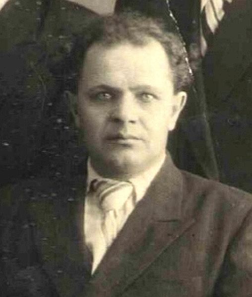 Файл:Худоногов Николай Степанович.jpg