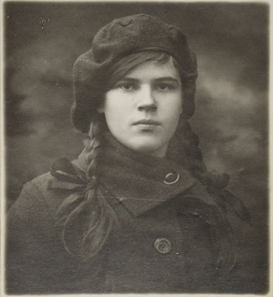 Файл:Чечулин АМ (1874)-фото1.JPG