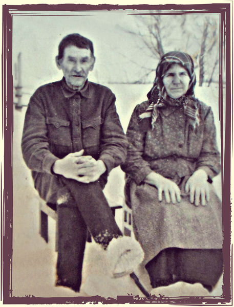 Файл:Шипулины Ив.jpg