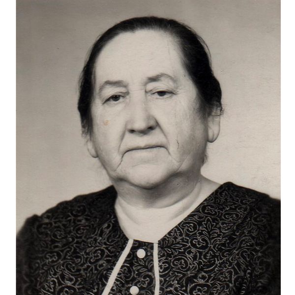 Файл:Шох Ева.jpg