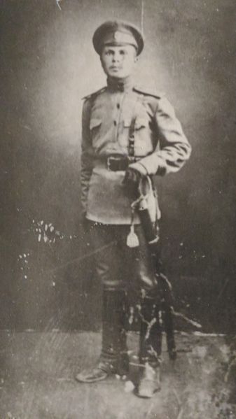 Файл:2017-05-09 19-15-24.JPG