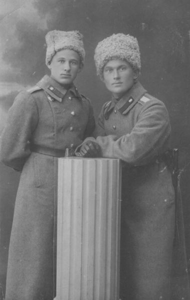 Файл:45000704 2257523861190813 7419256696159076352 n.jpg