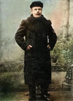 Improved photo (3).jpg