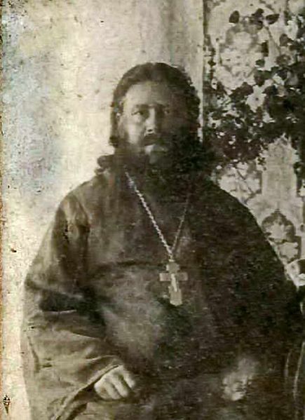 Файл:Антропов Корнилий Гаврилович.jpg